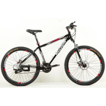 Prix ​​populaire VTT VTT VTT (FP-MTB-ST004)